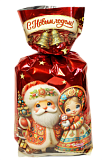 Волшебный мешочек, 800 гр.
