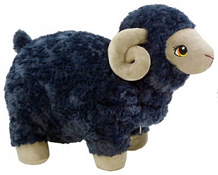 Космос, 1500 гр.