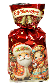 Волшебный мешочек, 800 гр.